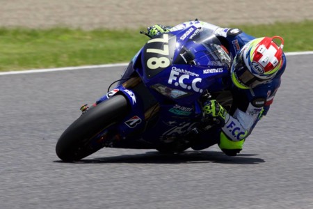 Suzuka 8 Hours 2015 778