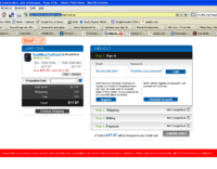Hacienda plantea una campaña de inspección del comercio electrónico 