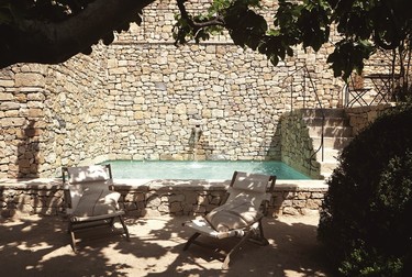 La casa perfecta para esta Semana Santa