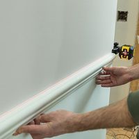 Ofertas en accesorios y herramientas de bricolaje: puntas Bosch, nivel láser Stanley o multiherramienta Dremel rebajadas