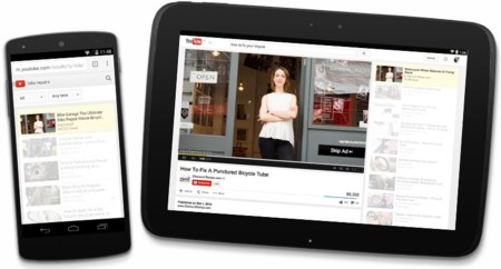 Bumper, el nuevo formato de publicidad en YouTube: un anuncio de seis segundos que no te puedes saltar