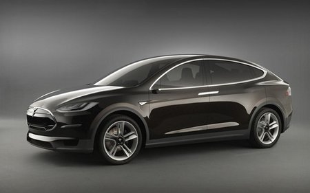 Mientras Tesla amplía horizontes, Toyota no da abasto. Regreso a Motorpasión Futuro