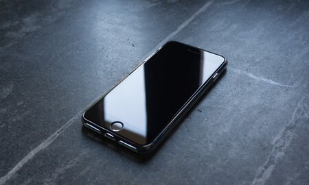 La vida útil de los productos de Apple y cómo va a más en todos sus dispositivos