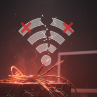 La caída de AWS se lleva por delante a Clash Royale, Canva y decenas de apps y webs más en todo el mundo