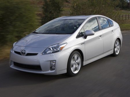 Prius_3G_2