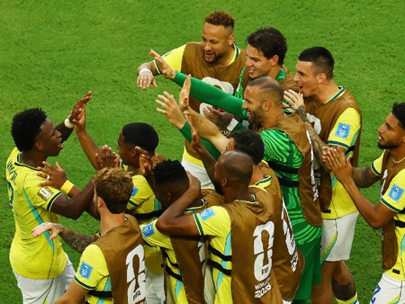 Brasil