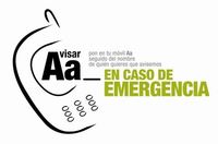 Aa, el contacto que no puede faltar en la agenda de tu móvil