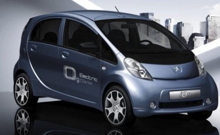 peugeot_i0n.jpg