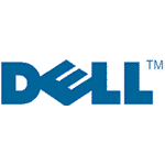 Dell logo