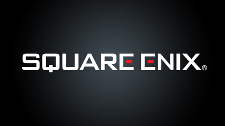 Square Enix también apuesta por el teletrabajo permanente: el 80 % podrá trabajar a distancia para siempre desde diciembre
