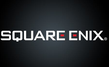 Square Enix también apuesta por el teletrabajo permanente: el 80 % podrá trabajar a distancia para siempre desde diciembre