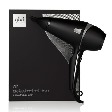 Ghd