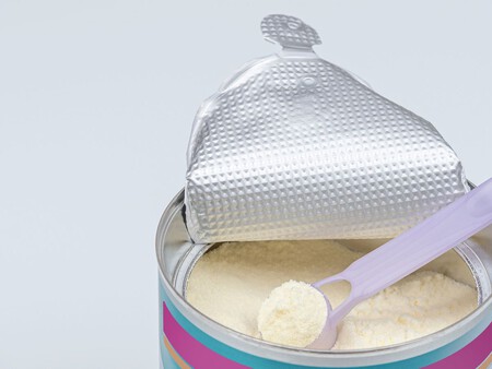 Post De Facebook Frase Acuarela Azul 1200 X 900 Px 2