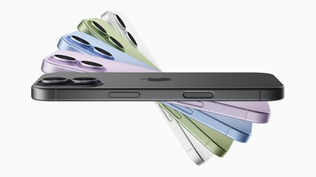 Apple Iphone 17 Lineup 250909 Bi