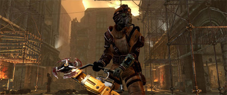 'Fallout 3', las descargas exclusivas de Xbox 360 llegarán también a PS3