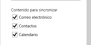 sincronizar-correo-calendario.png
