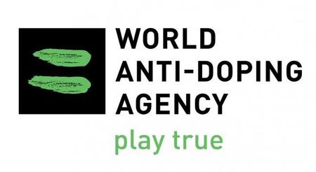 LA FIA firma el Código Mundial Antidopaje