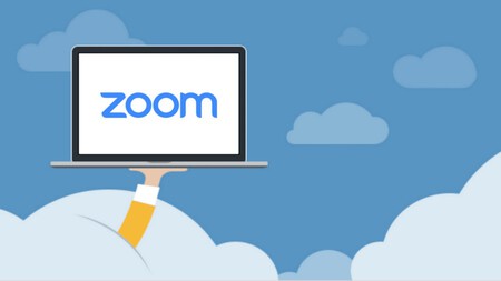 La app de Zoom en macOS ha estado dejando el micrófono encendido incluso tras acabar las llamadas: así podemos solucionarlo