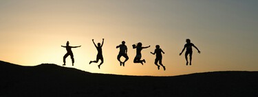 "Yellow day": el 20 de junio es considerado por algunos expertos como el "día más feliz del año", y tiene una explicación matemática