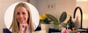 El truco de experta para limpiar el horno de forma fácil: "Solo necesitas agua caliente y una cápsula del lavavajillas" 