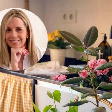 El truco de experta para limpiar el horno de forma fácil: "Solo necesitas agua caliente y una cápsula del lavavajillas" 