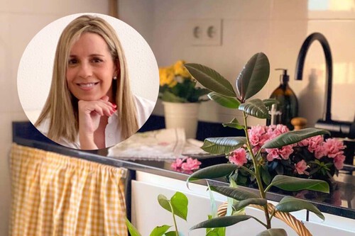 Cómo limpiar el horno