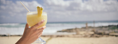 Estas son las 13 tareas básicas a realizar en los sistemas de la empresa antes de irse de vacaciones 