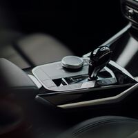 Que un coche eléctrico tenga cambio manual no tiene sentido: Toyota y Subaru tienen otra opinión