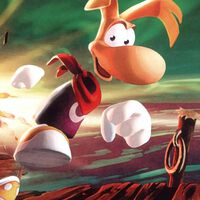 Uno de los próximos juegos de Ubisoft se habría filtrado por culpa de un desliz del creador de Rayman, que apunta a su regreso 