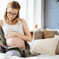 El sexo del bebé podría ayudar a predecir la aparición de ciertas complicaciones en el embarazo 