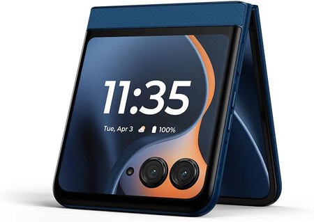 Motorola Razr 60