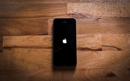 Todo lo que sabemos sobre iOS 16, sus novedades, su compatibilidad y su fecha de lanzamiento