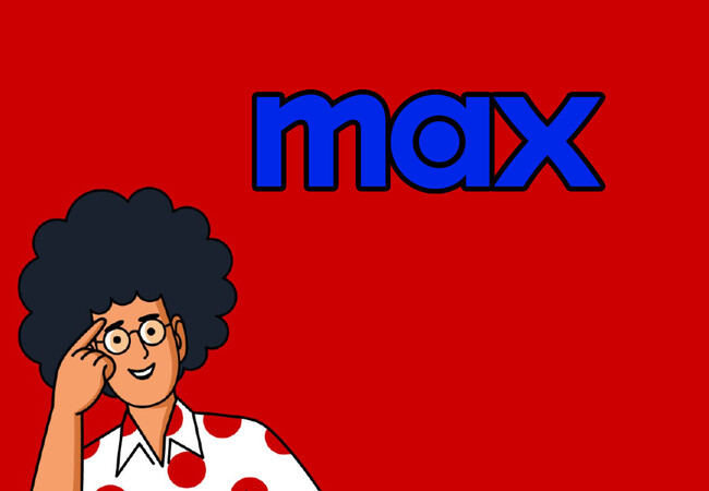 Pepephone Max