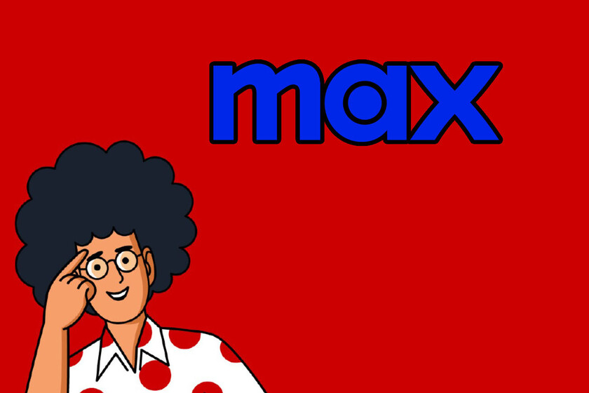 Pepephone Max