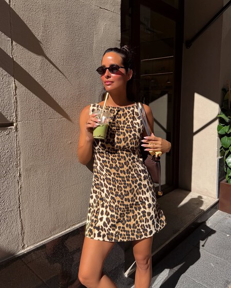 Saveinsta To 521531032 18520615357027280 5914702305214145766 N