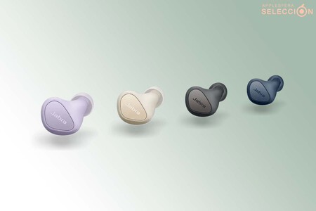 Jabra Elite 3 02