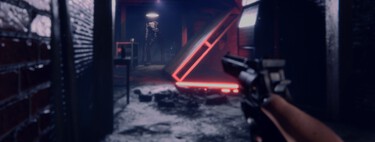 No ganará el GOTY, pero es uno de los juegos más necesarios de 2026. Ojalá hubiera muchos más Project Songbird en el mundo