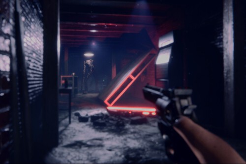 No ganará el GOTY, pero es uno de los juegos más necesarios de 2026. Ojalá hubiera muchos más Project Songbird en el mundo