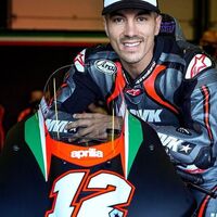 Confirmado: Maverick Viñales correrá el resto de MotoGP 2021 con Aprilia y sustituyendo a Lorenzo Savadori 