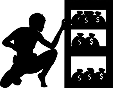 Que Son Las Defi Las Finanzas Descentralizadas Y Cual Es Su Papel En El Camino A La Liberacion Financiera 4