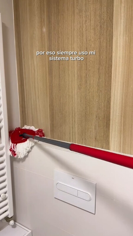LIMPIAR