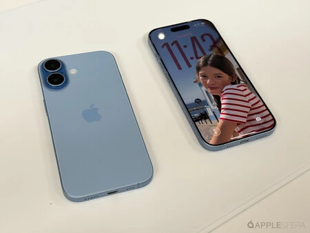 Iphone 17 Iphone 17 Pro Primeras Impresiones 5