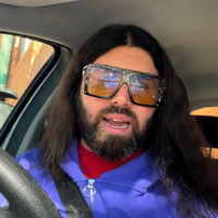 Un influencer autónomo estalla después de tener que pagar 1.500 euros a Hacienda: “España es un país de pobres y de estúpidos” 