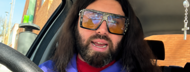 Un influencer autónomo estalla después de tener que pagar 1.500 euros a Hacienda: “España es un país de pobres y de estúpidos” 