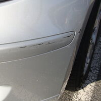 Cómo comprobar que la carrocería del coche de segunda mano que vas a comprar está como 'nueva'