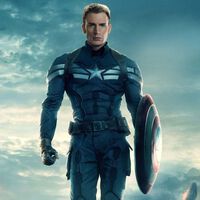 Chris Evans revela cuál es su película favorita del Universo Marvel y los fans estarán de acuerdo con su decisión