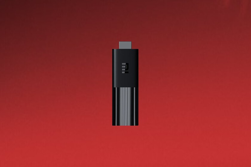 Less Than 40 Euros To Convert Your Old TV Into Smart TV Imageantra
