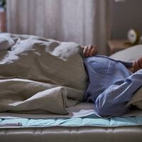 El inventazo de IKEA para la cama con el que te olvidarás del calor en las noches de verano 