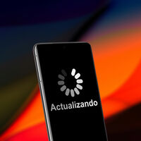 Llega una actualización Android importante a mi móvil. Esto es todo lo que compruebo justo después 