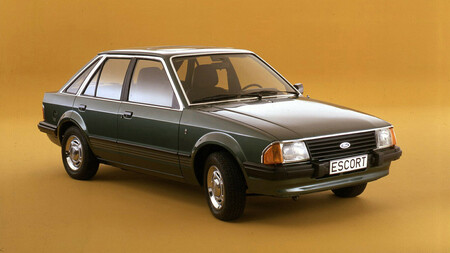 FORD1